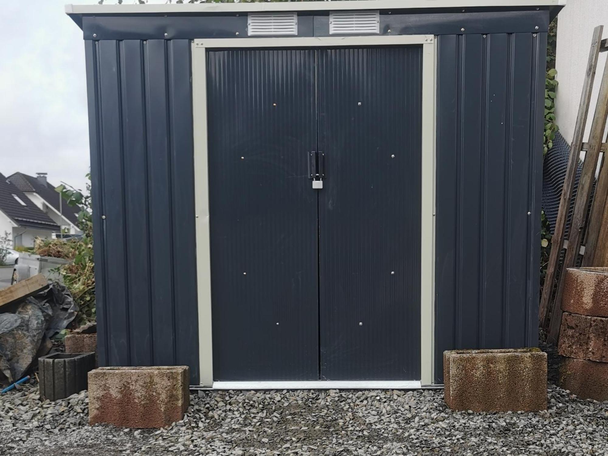 Apart Bellagast Hilchenbach Exterior foto