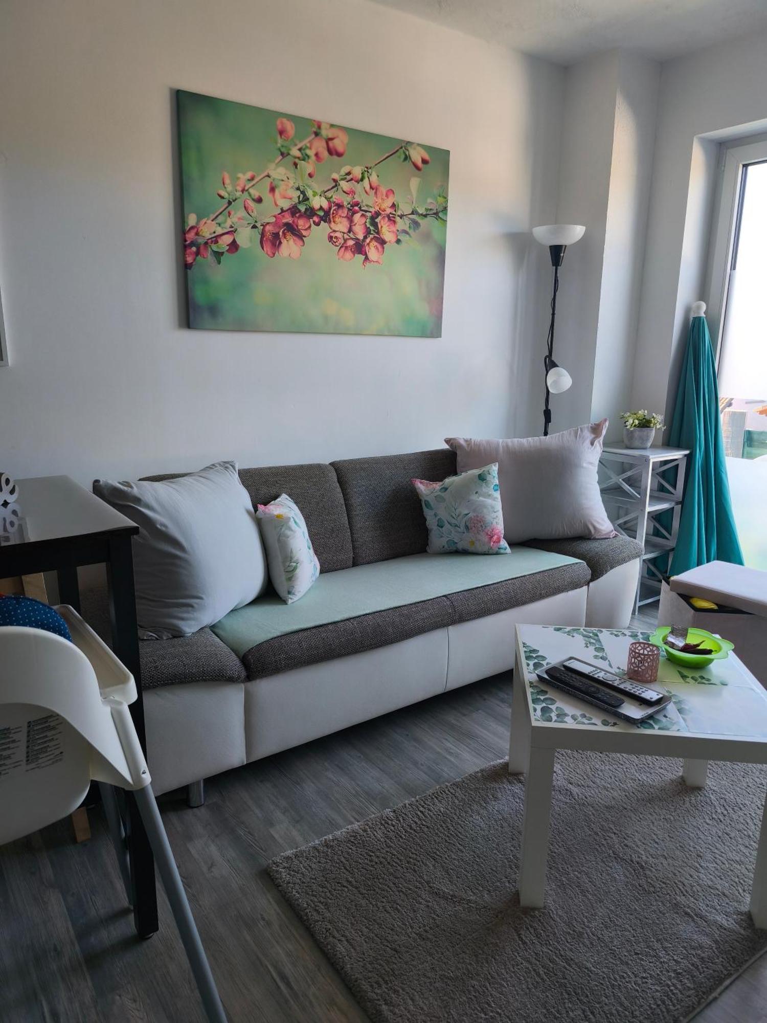 Apart Bellagast Hilchenbach Exterior foto